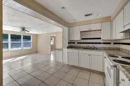 Picture of 1512 NW 16Th Ln, Fort Lauderdale, FL 33311