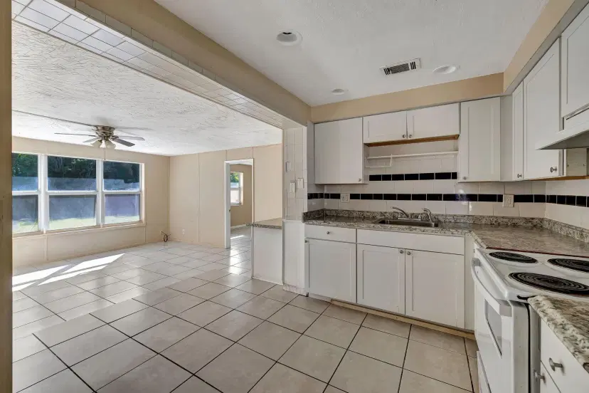 Picture of 1512 NW 16Th Ln, Fort Lauderdale FL 33311