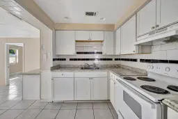 Picture of 1512 NW 16Th Ln, Fort Lauderdale, FL 33311