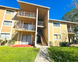 Picture of 301 Palm Way 206, Pembroke Pines, FL 33025