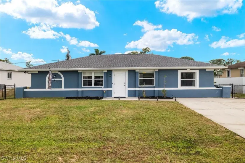 Picture of 19013 Tampa Rd S, Fort Myers FL 33967