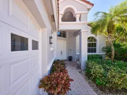 Picture of 10854 Fairmont Village Drive, Lake Worth, FL 33449