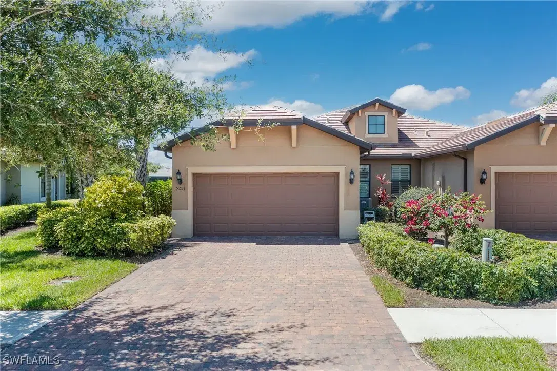 Picture of 5281 Juliet Ct, Ave Maria, FL 34142