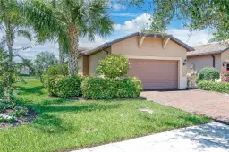 Picture of 5281 Juliet Ct, Ave Maria, FL 34142