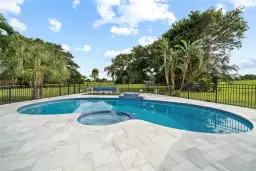 Picture of 5903 Breadfruit Cir, Tamarac, FL 33319