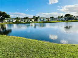 Picture of 20926 Sunrise Dr, Boca Raton, FL 33433