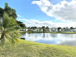 Picture of 20926 Sunrise Dr, Boca Raton, FL 33433