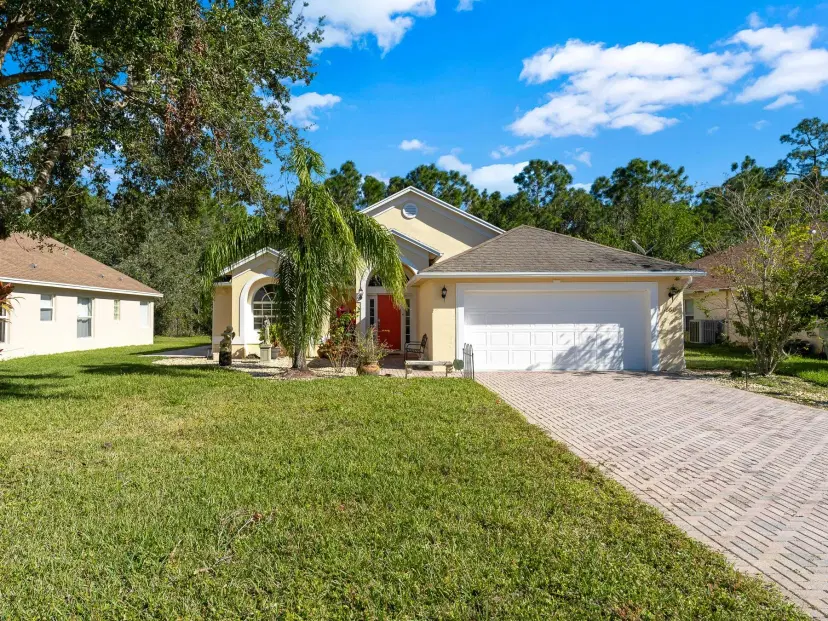 Picture of 1660 16Th Ct Sw, Vero Beach FL 32962