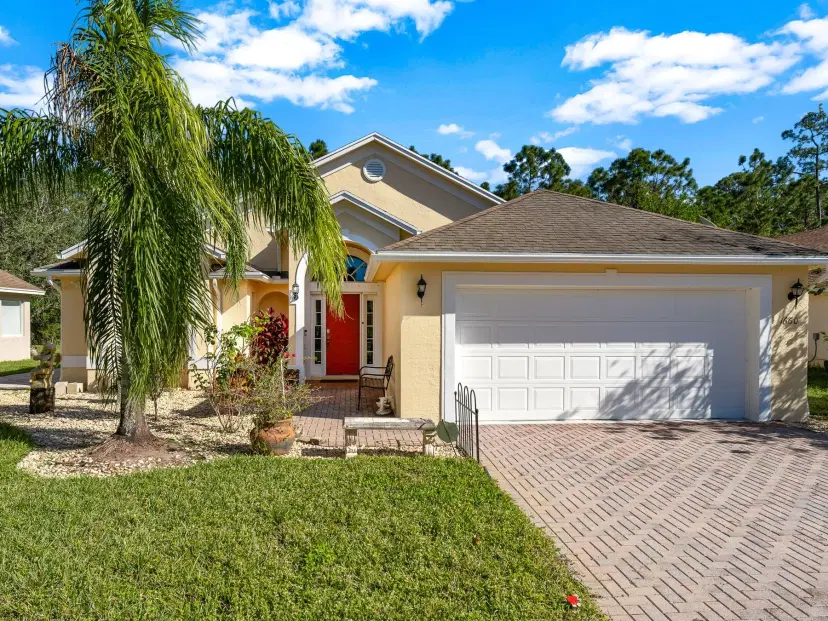 Picture of 1660 16Th Ct Sw, Vero Beach FL 32962