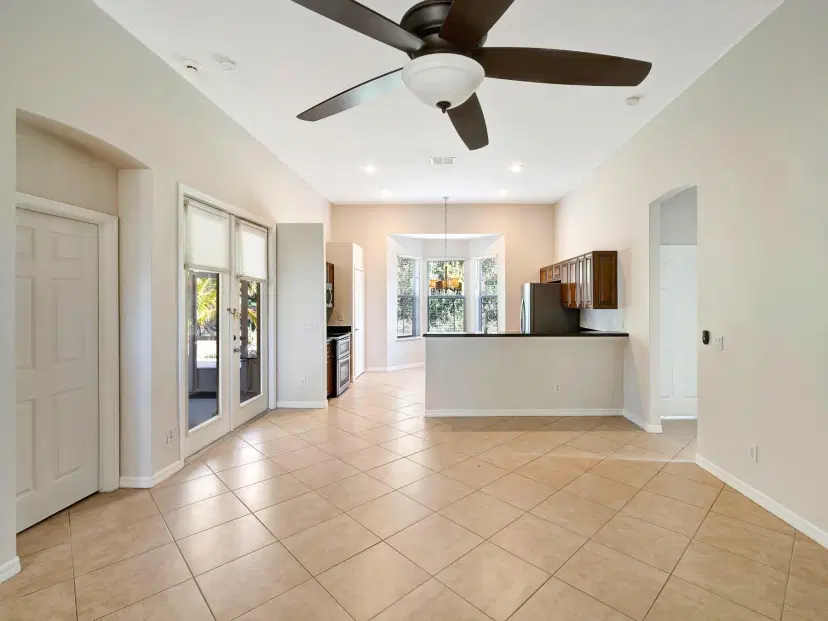 Picture of 1660 16Th Ct Sw, Vero Beach FL 32962