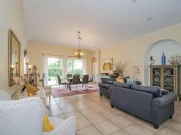 Picture of 5809 Spanish River Road, Fort Pierce, FL 34951