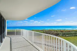 Picture of 3360 S Ocean Boulevard 2Eii, Palm Beach, FL 33480