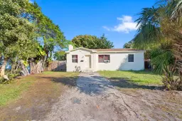 Picture of 337 SW 1St Avenue, Delray Beach, FL 33444