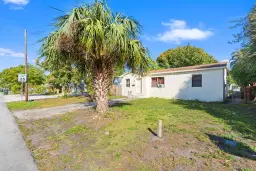 Picture of 337 SW 1St Avenue, Delray Beach, FL 33444