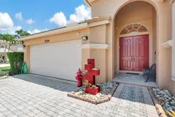 Picture of 2535 Glendale Court, Royal Palm Beach, FL 33411