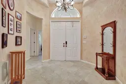 Picture of 2535 Glendale Court, Royal Palm Beach, FL 33411