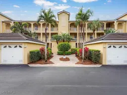 Picture of 3491 Pointe Creek CT 204, Bonita Springs, FL 34134