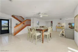 Picture of 5411 Blue Crab Cir 4, Bokeelia, FL 33922