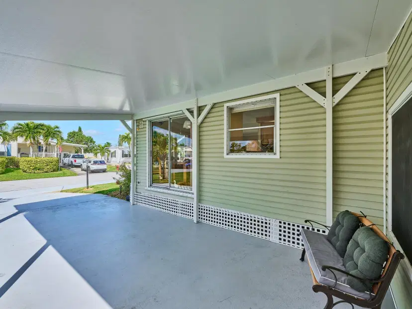 Picture of 7146 SE Redbird Circle, Hobe Sound FL 33455