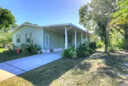 Picture of 208 Calico Court, Barefoot Bay, FL 32976