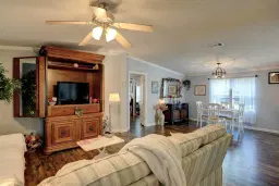 Picture of 208 Calico Court, Barefoot Bay, FL 32976