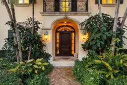 Picture of 223 Coral Lane, Palm Beach, FL 33480