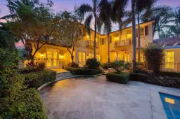 Picture of 223 Coral Lane, Palm Beach, FL 33480