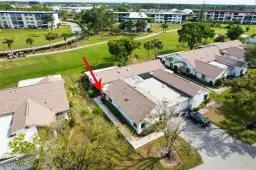 Picture of 1792 Pine Glade Cir, Fort Myers, FL 33907