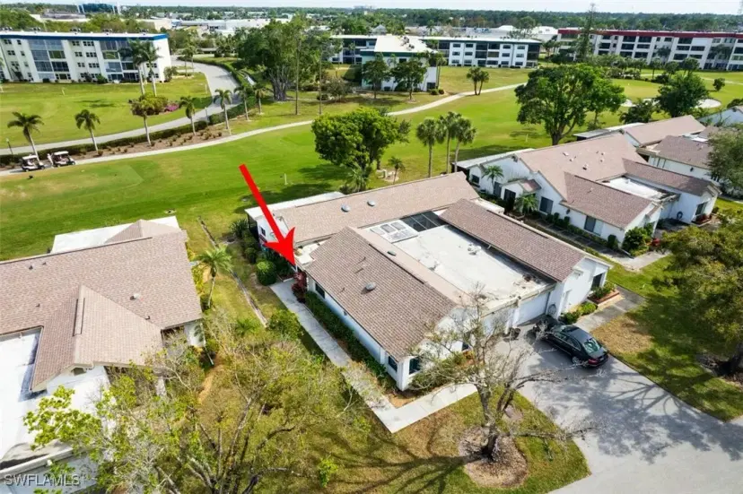 Picture of 1792 Pine Glade Cir, Fort Myers FL 33907