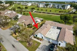 Picture of 1792 Pine Glade Cir, Fort Myers, FL 33907