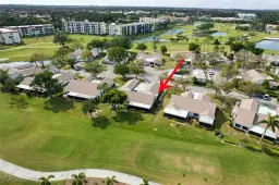 Picture of 1792 Pine Glade Cir, Fort Myers, FL 33907