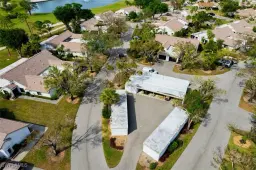 Picture of 1792 Pine Glade Cir, Fort Myers, FL 33907