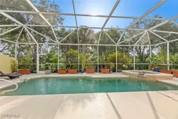 Picture of 28925 Zamora Ct, Bonita Springs, FL 34135