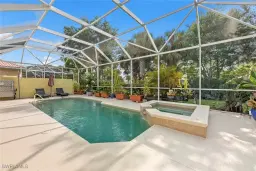 Picture of 28925 Zamora Ct, Bonita Springs, FL 34135