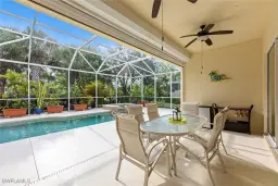 Picture of 28925 Zamora Ct, Bonita Springs, FL 34135