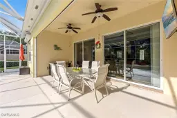 Picture of 28925 Zamora Ct, Bonita Springs, FL 34135