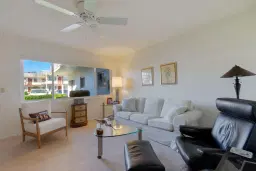 Picture of 3360 Lake Osborne Drive 109, Lake Worth Beach, FL 33461