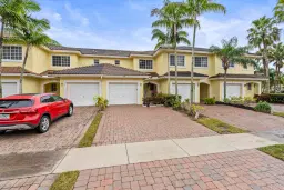 Picture of 800 Imperial Lake Road, West Palm Beach, FL 33413