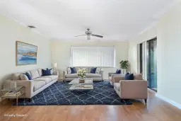 Picture of 3667 NW 94Th Ave 4J, Fort Lauderdale, FL 33351