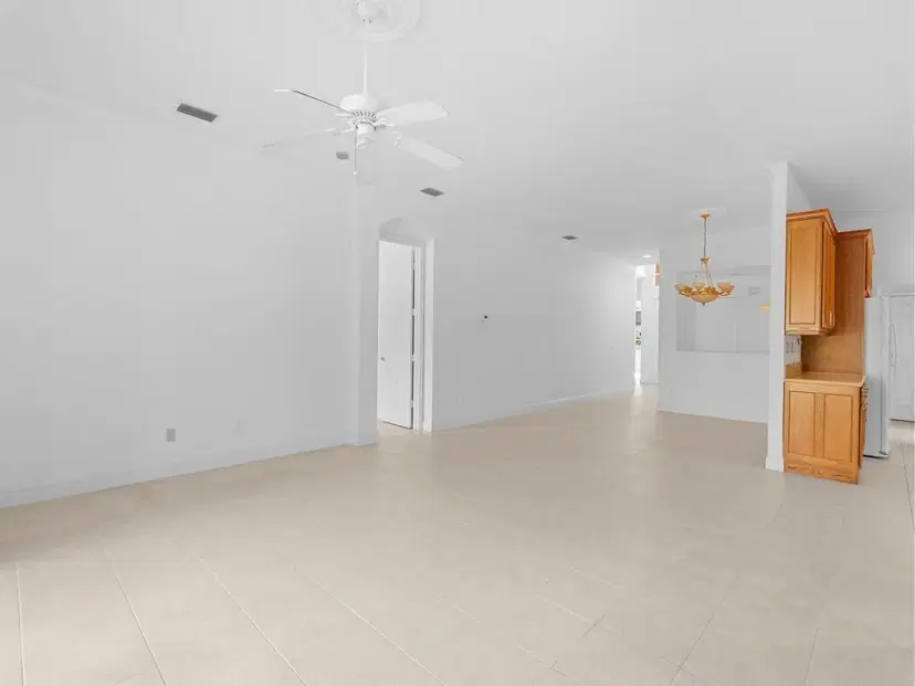 Picture of 1917 Grey Falcon Circle Sw, Vero Beach FL 32962