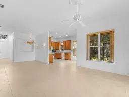 Picture of 1917 Grey Falcon Circle Sw, Vero Beach, FL 32962