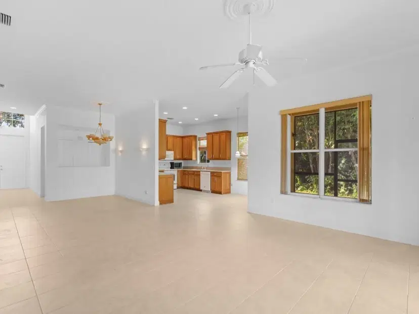 Picture of 1917 Grey Falcon Circle Sw, Vero Beach FL 32962