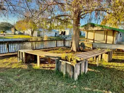 Picture of 1498 Hunter Road, Okeechobee, FL 34974