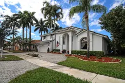 Picture of 1206 NW 180Th Avenue, Pembroke Pines, FL 33029