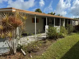 Picture of 81 Lagos Del Norte, Fort Pierce, FL 34951