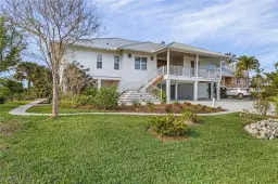 Picture of 2771 Teal Ct, St. James City, FL 33956