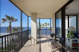 Picture of 17080 Harbour Point Dr 211, Fort Myers, FL 33908