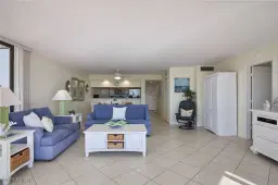 Picture of 17080 Harbour Point Dr 211, Fort Myers, FL 33908