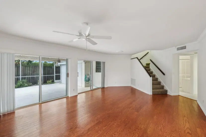 Picture of 11677 Ficus Street B, Palm Beach Gardens FL 33410