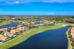 Picture of 142 Sonata Drive, Jupiter, FL 33478